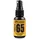 Jim Dunlop 651SI - Formula 65 Cleaner & Polish, Reinigung & Schutz von Saiteninstrumenten, 30ml Format