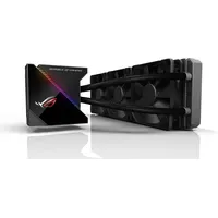 Asus ROG Ryujin 360 (90RC0020-M0UAY0)