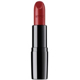 Artdeco Perfect Color 806 artdeco red