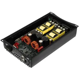 ESX VX8000PRO