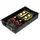 ESX VX8000PRO