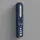 Scangrip LED-Akkuhandleuchte STICK LITE S 3,7 V 1200 mAh Li-Ion 50-150 lm