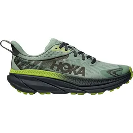 Hoka One One Hoka Herren Challenger ATR 7 GTX türkis 43.3