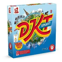 Piatnik DKT Smart