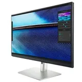 Dell UltraSharp UP3221Q 32"