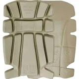 Snickers Workwear D3O Lite HW Kniepolster One size,sand