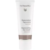Dr. Hauschka Regeneration Tagescreme Intensiv Creme 40 ml