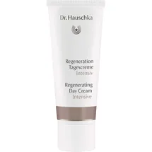 Dr. Hauschka Regeneration Tagescreme Intensiv Creme 40 ml
