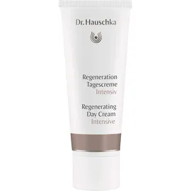 Dr. Hauschka Regeneration Tagescreme Intensiv Creme 40 ml