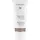 Dr. Hauschka Regeneration Tagescreme Intensiv Creme 40 ml