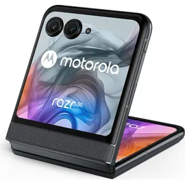 Motorola Razr 50 8 GB RAM 256 GBKoala Grey