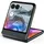 Motorola Razr 50 8 GB RAM 256 GBKoala Grey