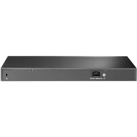 TP-Link TL-SG1218MP 18x GB-LAN (16x PoE+)