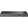 TP-Link TL-SG1218MP 18x GB-LAN (16x PoE+)