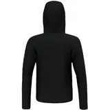 Salewa Fanes Sarner Light Hybrid W black out, (0910) 42