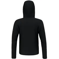 Salewa Fanes Sarner Light Hybrid W black out, (0910) 42