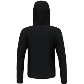 Salewa Fanes Sarner Light Hybrid W black out, (0910) 42