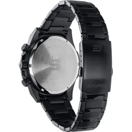 Casio Efs-s630dc-2avue Uhr Blue One Size