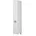 43519 Badschrank x 206 8 Holz