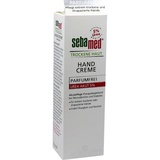 Sebamed Trockene Haut Handcreme Parfumfrei Urea 5% 75 ml