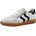2-23739-44 White Black 42