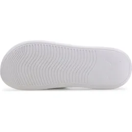 Puma Popcat 20 Puma White / Puma Black 47