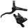 Shimano MT401/MT410