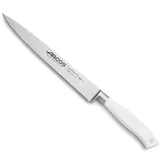 Arcos Riviera Blanc Filetiermesser 20 cm Weiß