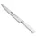Arcos Riviera Blanc Filetiermesser 20 cm Weiß