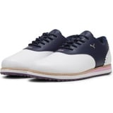 Puma Puma, Golfschuhe, 40.5