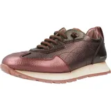 Hispanitas CHI254312 Kansas Damen. Sportschuh - 41 EU