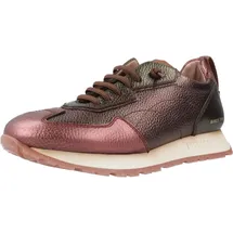 Hispanitas CHI254312 Kansas Damen. Sportschuh - 41 EU