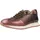 Hispanitas CHI254312 Kansas Damen. Sportschuh - 41 EU