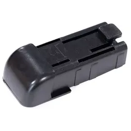 Oximo SILICONE EDITION MT400