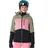 KILLTEC KSW 277 WMN SKI JCKT Skijacke Grün 48