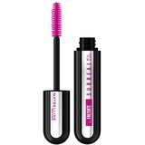 Maybelline Falsies Surreal Extensions Mascara 10 ml
