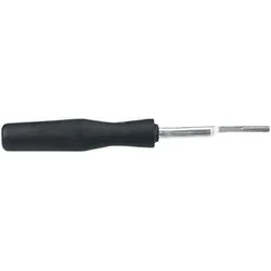 Harting Demontagewerkzeug 09990000319