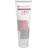 Peter Greven Physioderm CUREA SOFT Creme 100 ml Creme