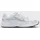 Nike P-6000 Damen Platinum Tint/Platinum Tint/White 36,5
