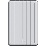 Silicon Power Armor A75 2TB USB 3.0 (SP020TBPHDA75S3S)