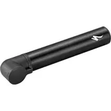 Specialized Air Tool MTB Mini V2 Minipumpe schwarz