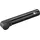 Specialized Air Tool MTB Mini V2 Minipumpe schwarz