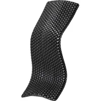 Mammut Back Protector - Uni., black 0001