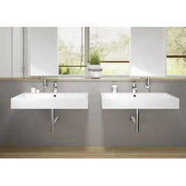 Kaldewei Puro Waschtisch 60 x 46 cm (901406013001)
