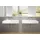 Kaldewei Puro Waschtisch 60 x 46 cm (901406013001)