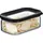 Mepal MODULA 425 ml 4er Set