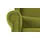 Switch Sessel Gerda Polyester 89 x 107 x 85 cm Rot
