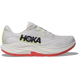 HOKA Rincon 4 Herren Regular Weiß 48