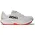 HOKA Rincon 4 Herren Regular Weiß 48