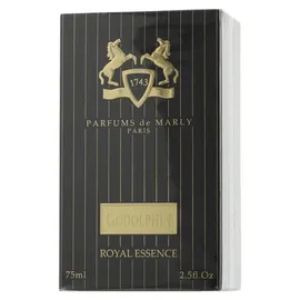 Parfums de Marly Godolphin Eau de Parfum 75 ml